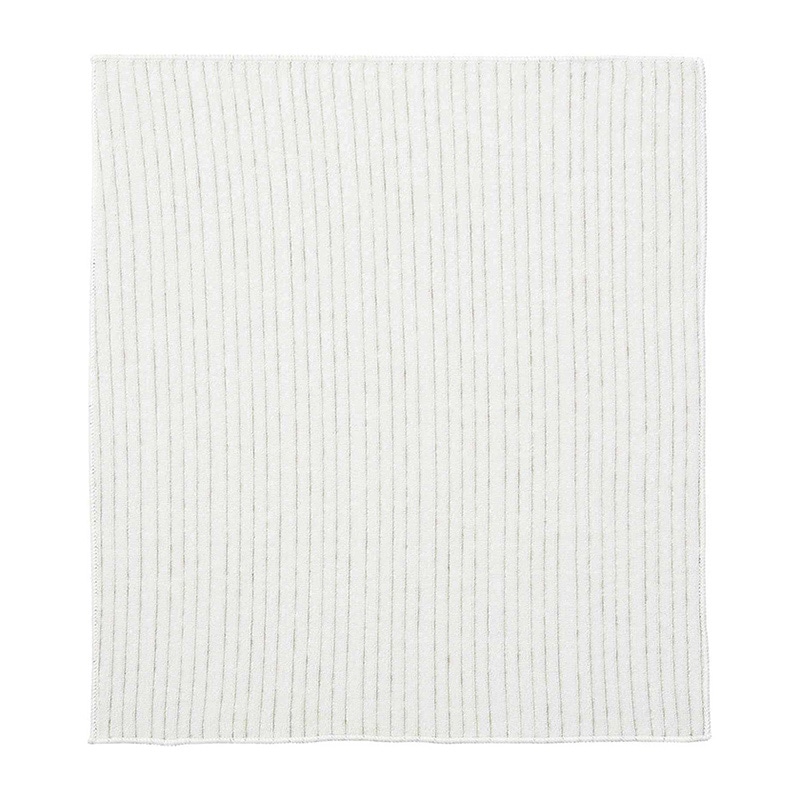 山崎産業 コンドル マイクロファイバークロス 除電式 DU564-000X-MB 1枚（ご注文単位1枚）【直送品】