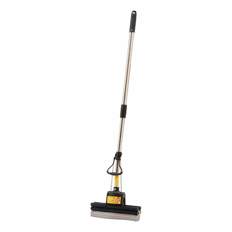 山崎産業 コンドル PVAスポンジワイパー GR-WET WI580-000N-MB 1本（ご注文単位1本）【直送品】