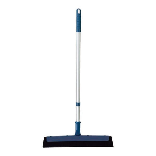 山崎産業 プロテック ブルロンTF-Nラバー BR586-032N-MB 1本（ご注文単位1本）【直送品】