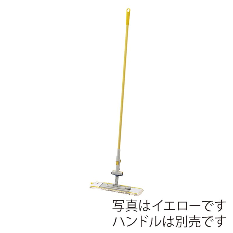 山崎産業 コンドル スーパー吸水ラーグ レッド MO584-000X-MB-R 1枚（ご注文単位1枚）【直送品】