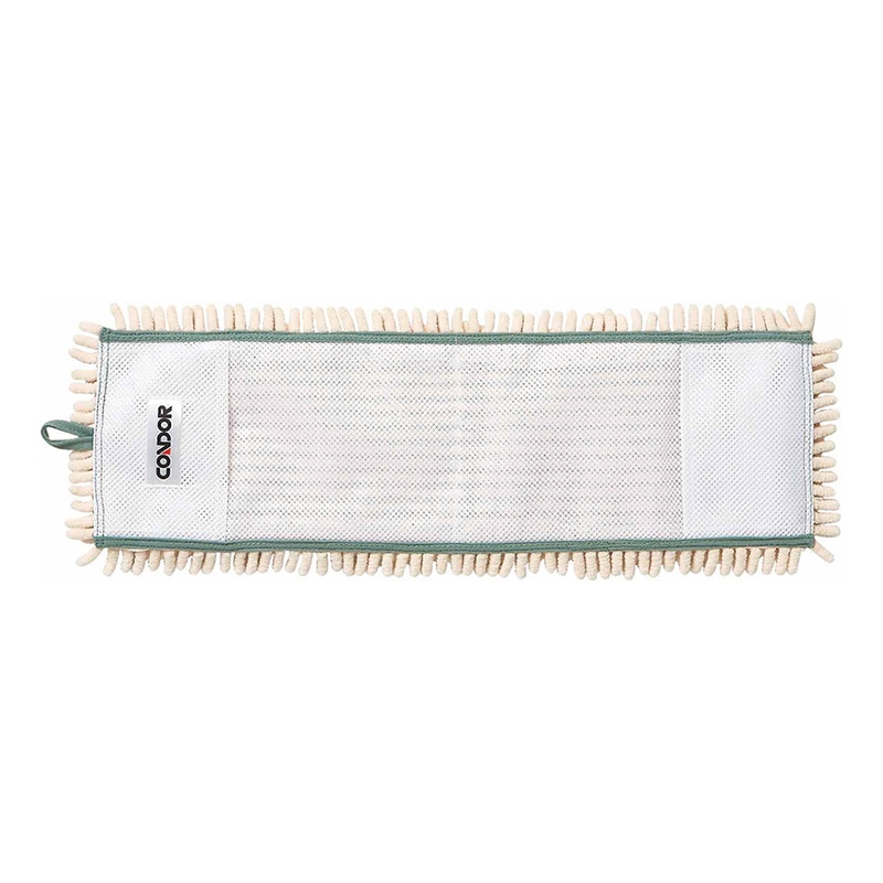 山崎産業 コンドル スーパー吸水ラーグ グリーン MO584-000X-MB-G 1枚（ご注文単位1枚）【直送品】