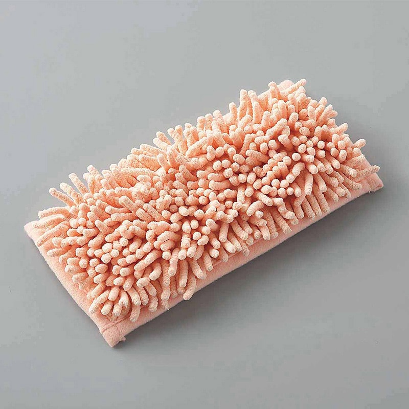 山崎産業 コンドル スーパー吸水ラーグ 250 MO591-250X-MB 1枚(ご注文単位1枚)【直送品】