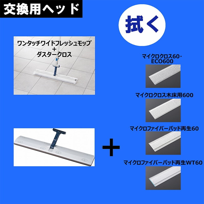 山崎産業 プロテック パワーハンドル S イエロー BR593-00SU-MB-Y 1本（ご注文単位1本）【直送品】