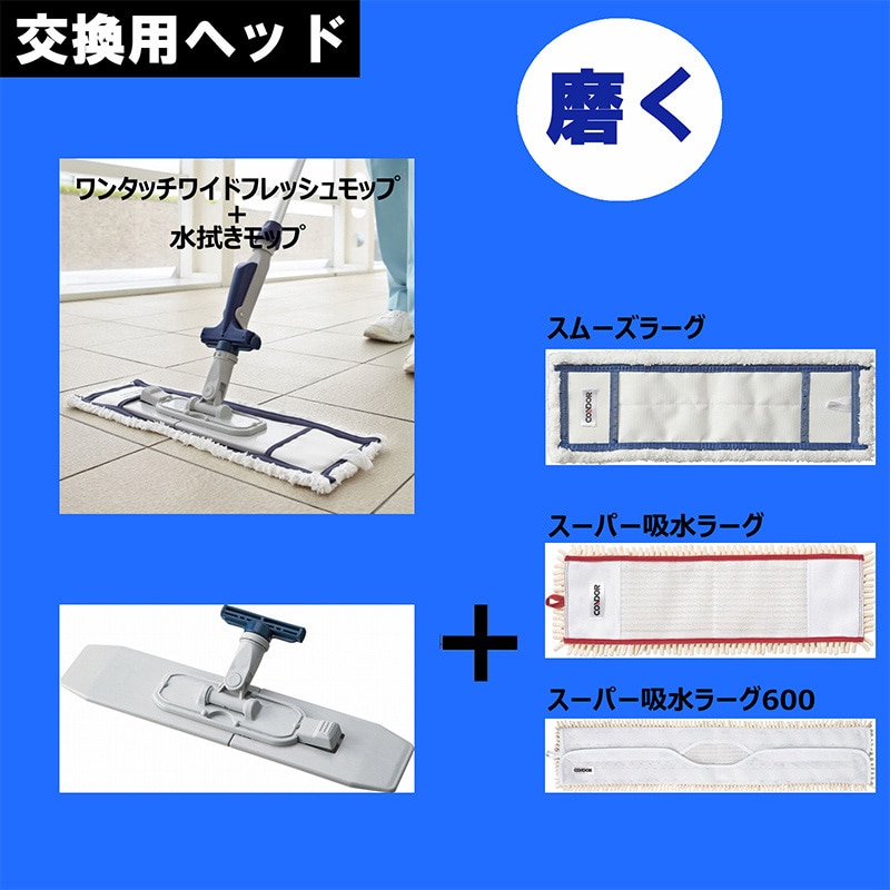 山崎産業 プロテック パワーハンドル 伸縮式 グリーン BR593-000N-MB-G 1本(ご注文単位1本)【直送品】