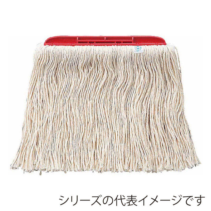 山崎産業 コンドル 糸ラーグ バイフク ＃8 300g レッド MO599-300X-MB-R 1枚（ご注文単位20枚）【直送品】