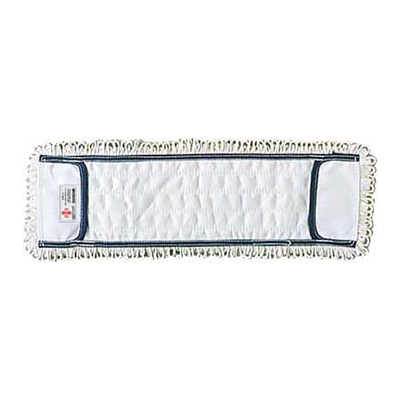 山崎産業 HP ニューワイドフレッシュラーグ ブルー MO635-000X-MB-BL 1枚（ご注文単位1枚）【直送品】