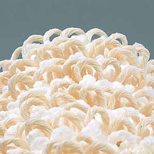 山崎産業 HP ニューワイドフレッシュラーグ ブルー MO635-000X-MB-BL 1枚（ご注文単位1枚）【直送品】