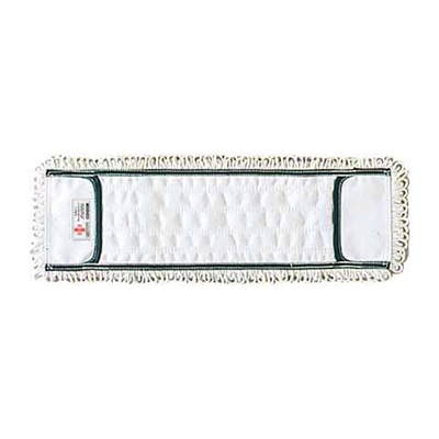 山崎産業 HP ニューワイドフレッシュラーグ グリーン MO635-000X-MB-G 1枚（ご注文単位1枚）【直送品】