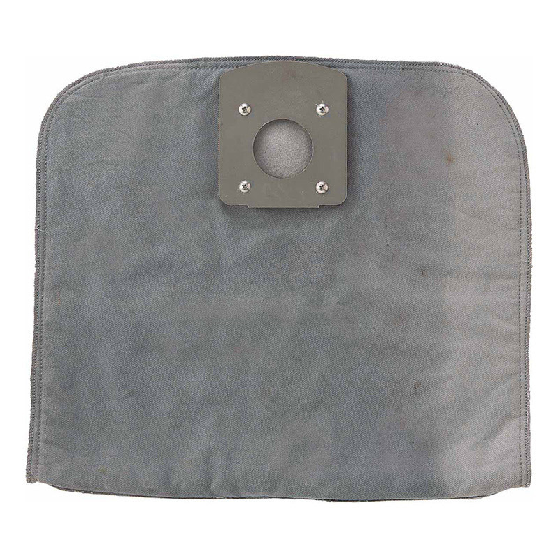 山崎産業 コンドル バキュームクリーナー 布袋 CVC-301X用 E-155-2 1個（ご注文単位1個）【直送品】