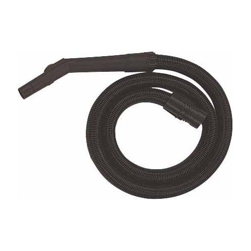 山崎産業 コンドル バキュームクリーナー サクションホース CVC-301X用 E-155-4 1個（ご注文単位1個）【直送品】