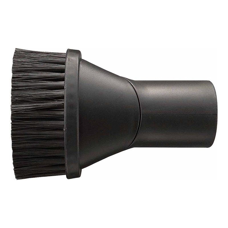 山崎産業 コンドル バキュームクリーナー 丸ブラシ CVC-301X用 E-155-8 1個（ご注文単位1個）【直送品】