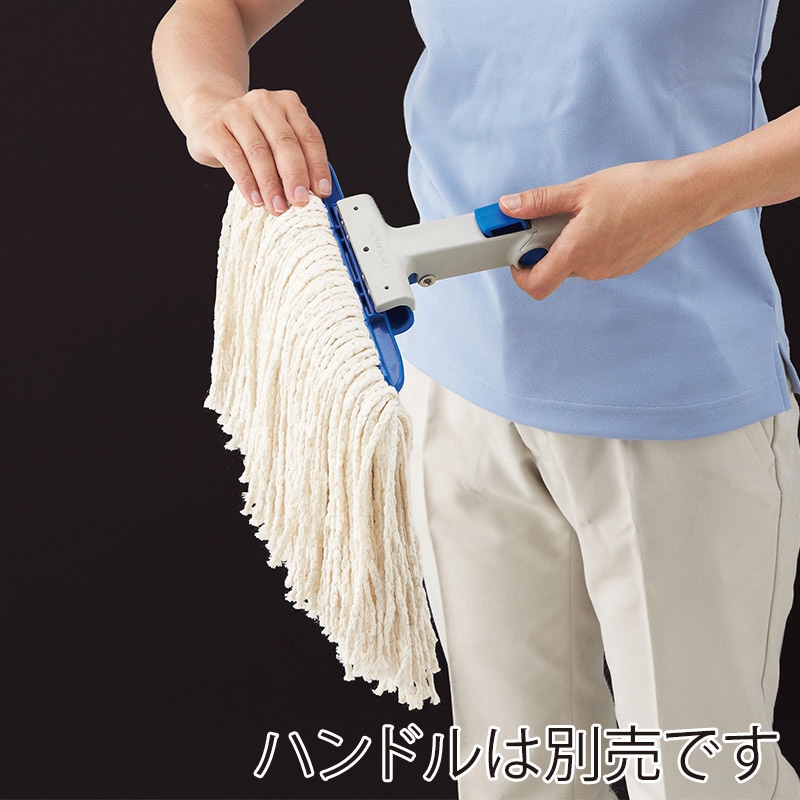 山崎産業 コンドル あみ糸ラーグ #8 ブルー MO640-220X-MB-BL 1枚(ご注文単位1枚)【直送品】