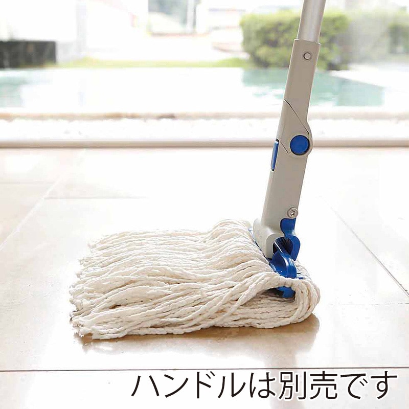 山崎産業 コンドル あみ糸ラーグ #8 ブルー MO640-220X-MB-BL 1枚(ご注文単位1枚)【直送品】