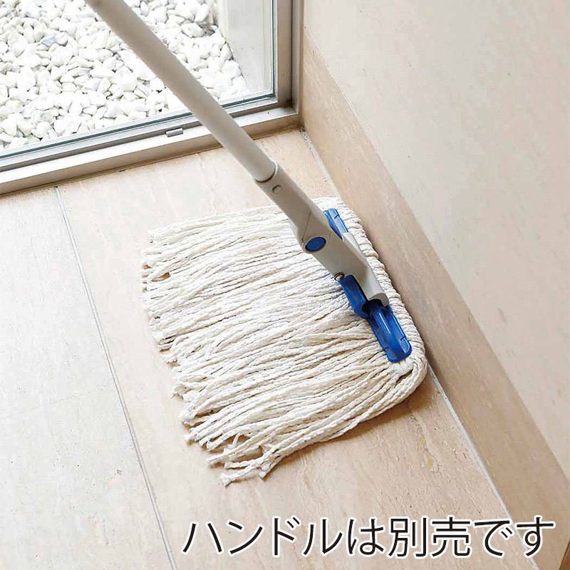 山崎産業 コンドル あみ糸ラーグ #8 ブルー MO640-220X-MB-BL 1枚(ご注文単位1枚)【直送品】