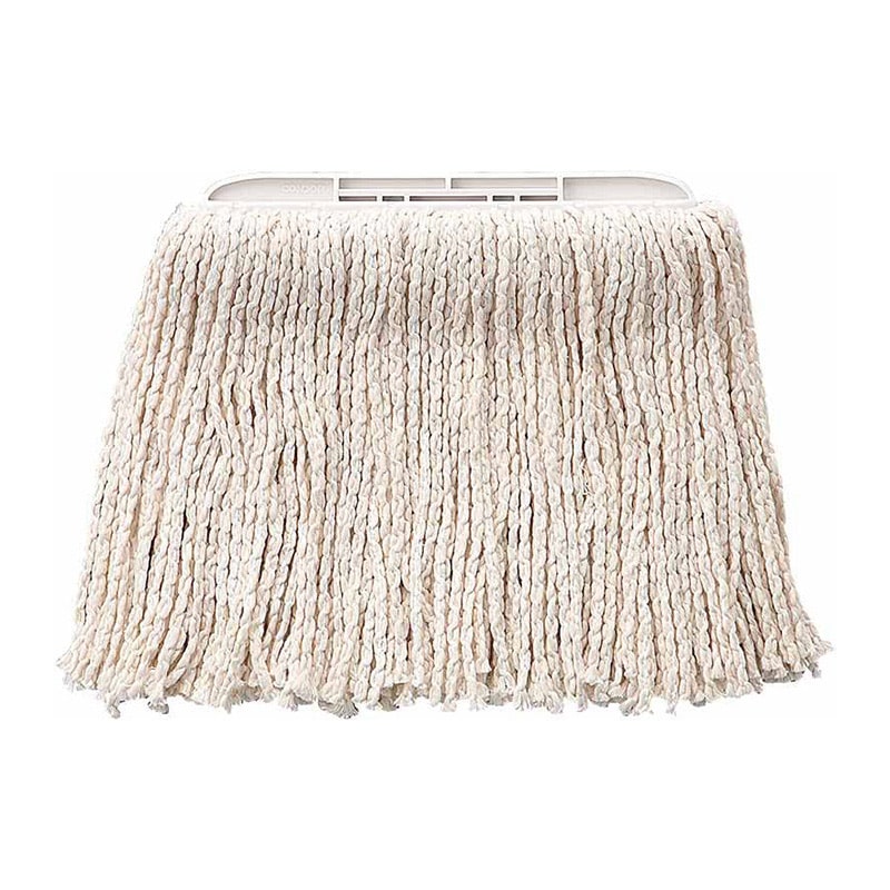 山崎産業 コンドル あみ糸ラーグ ＃8 ホワイト MO640-220X-MB-W 1枚（ご注文単位1枚）【直送品】