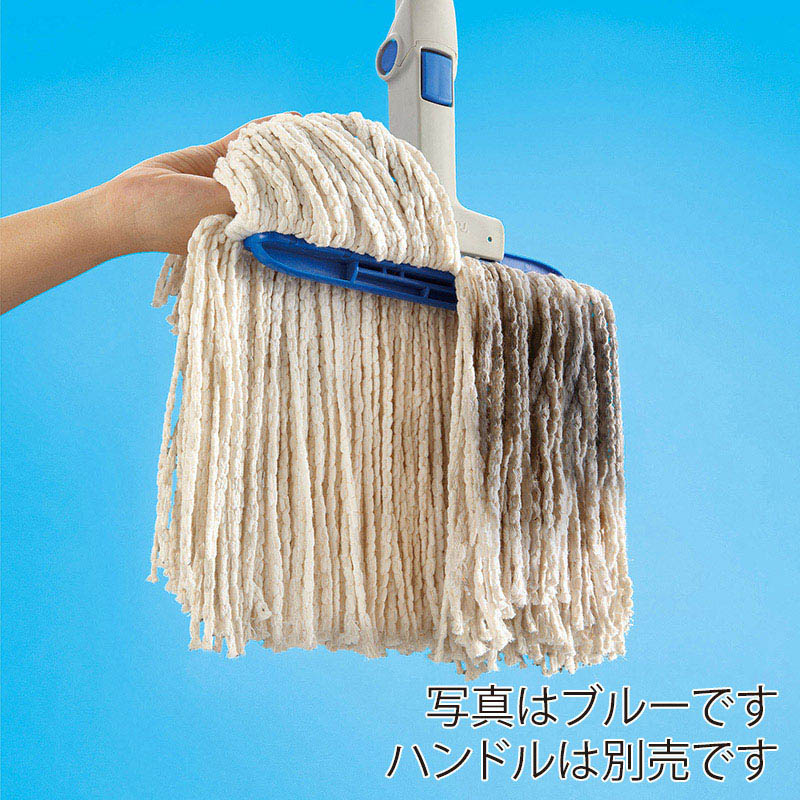 山崎産業 コンドル あみ糸ラーグ #8 イエロー MO640-220X-MB-Y 1枚(ご注文単位1枚)【直送品】