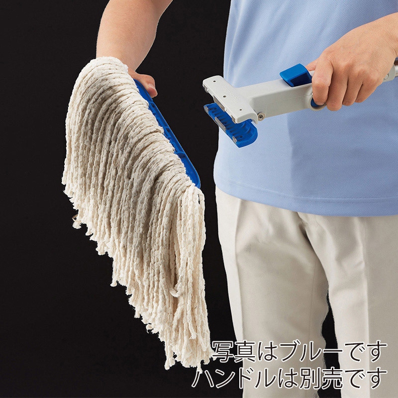 山崎産業 コンドル あみ糸ラーグ #8 イエロー MO640-220X-MB-Y 1枚(ご注文単位1枚)【直送品】