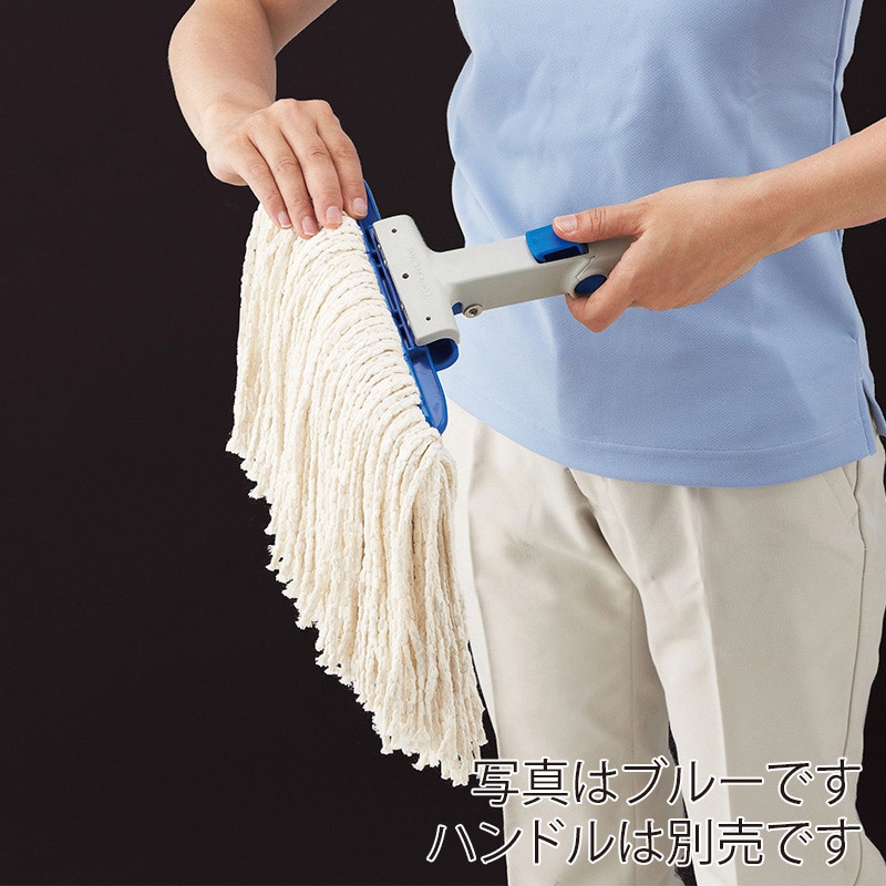 山崎産業 コンドル あみ糸ラーグ #8 イエロー MO640-220X-MB-Y 1枚(ご注文単位1枚)【直送品】