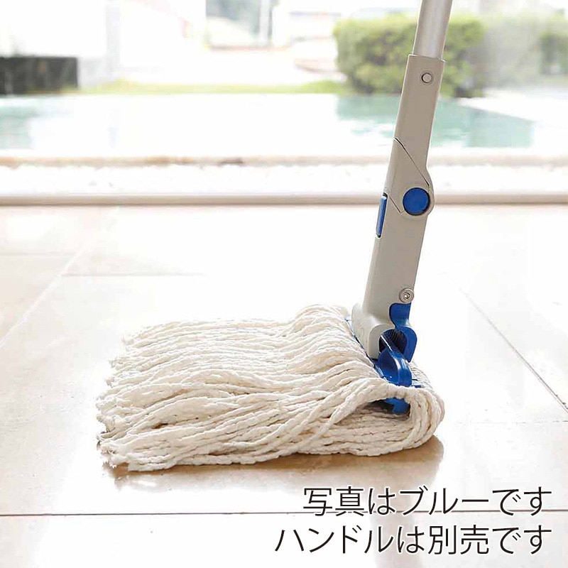 山崎産業 コンドル あみ糸ラーグ #8 イエロー MO640-220X-MB-Y 1枚(ご注文単位1枚)【直送品】