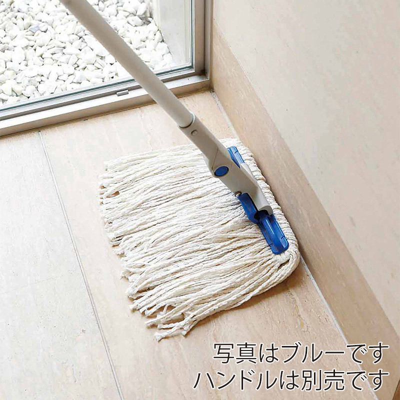 山崎産業 コンドル あみ糸ラーグ #8 イエロー MO640-220X-MB-Y 1枚(ご注文単位1枚)【直送品】