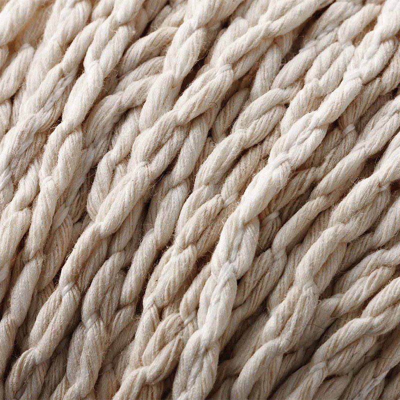 山崎産業 コンドル あみ糸ラーグ #8 イエロー MO640-220X-MB-Y 1枚(ご注文単位1枚)【直送品】