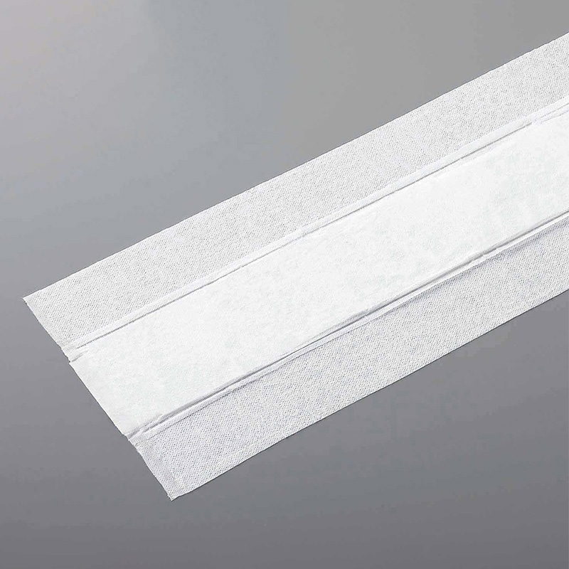 山崎産業 プロテック ウエットシート 45 5枚入 MO646-045X-MB 1袋(ご注文単位20袋)【直送品】