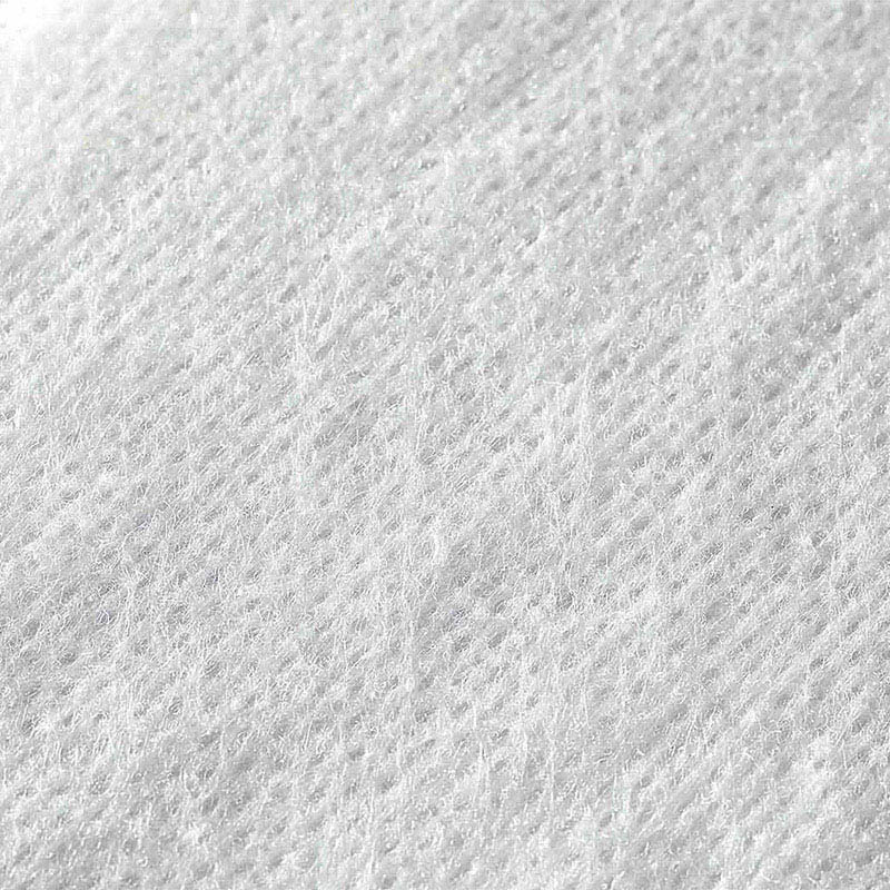 山崎産業 プロテック ウエットシート 45 5枚入 MO646-045X-MB 1袋(ご注文単位20袋)【直送品】