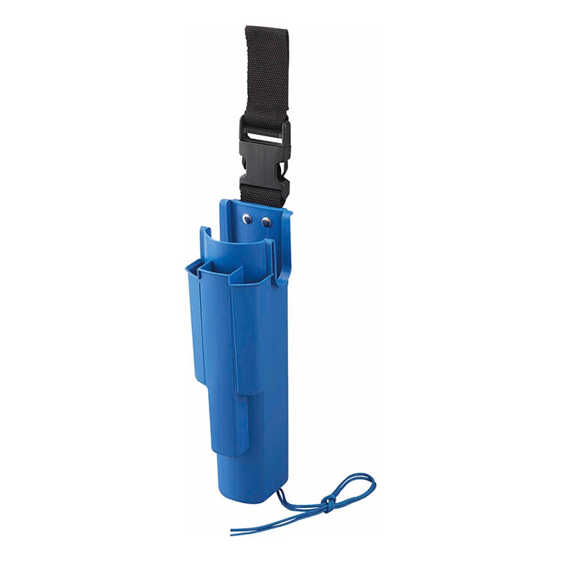 山崎産業 プロテック スクイジーケース GL653-000X-MB 1個（ご注文単位1個）【直送品】