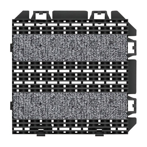 ダークグリーン