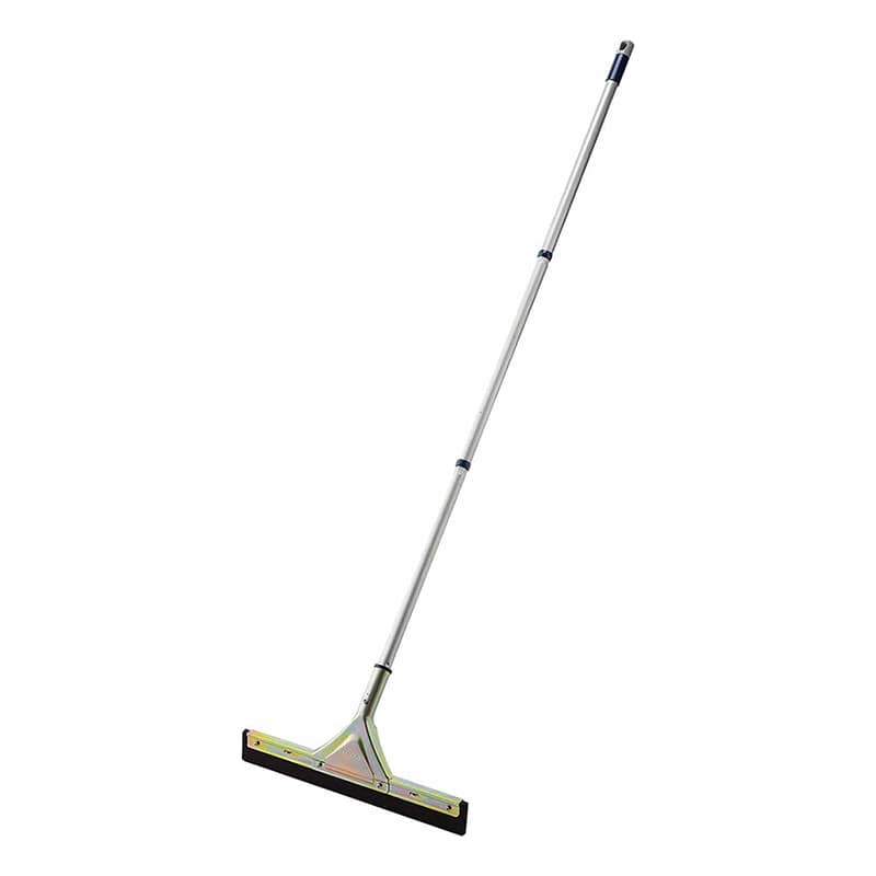 山崎産業 JP ドライワイパー40 WI674-040J-MB 1本（ご注文単位1本）【直送品】