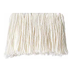 山崎産業 JP スナップモップ スペア ＃8 MO671-000J-SP 1枚（ご注文単位1枚）【直送品】