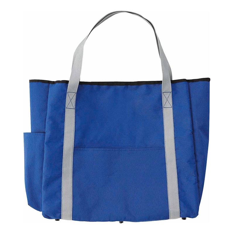 山崎産業 プロテック ショルダーバック 大 FU676-000X-MB 1枚(ご注文単位1枚)【直送品】