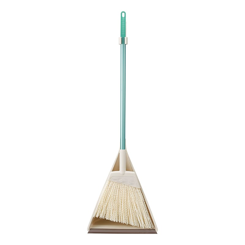 山崎産業 ダストリーPP BR705-000U-MB 1個（ご注文単位1個）【直送品】