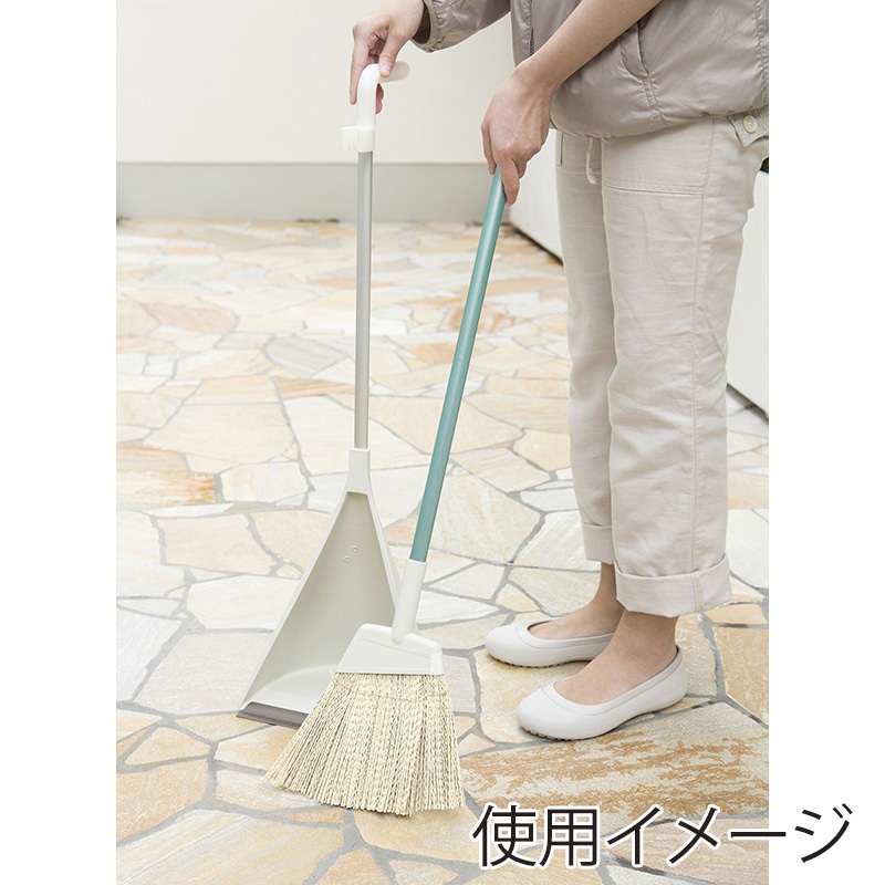 山崎産業 ダストリーPP BR705-000U-MB 1個（ご注文単位1個）【直送品】