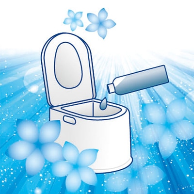 山崎産業 コンドル プロアーケン CH694-003X-MB 1本(ご注文単位20本)【直送品】