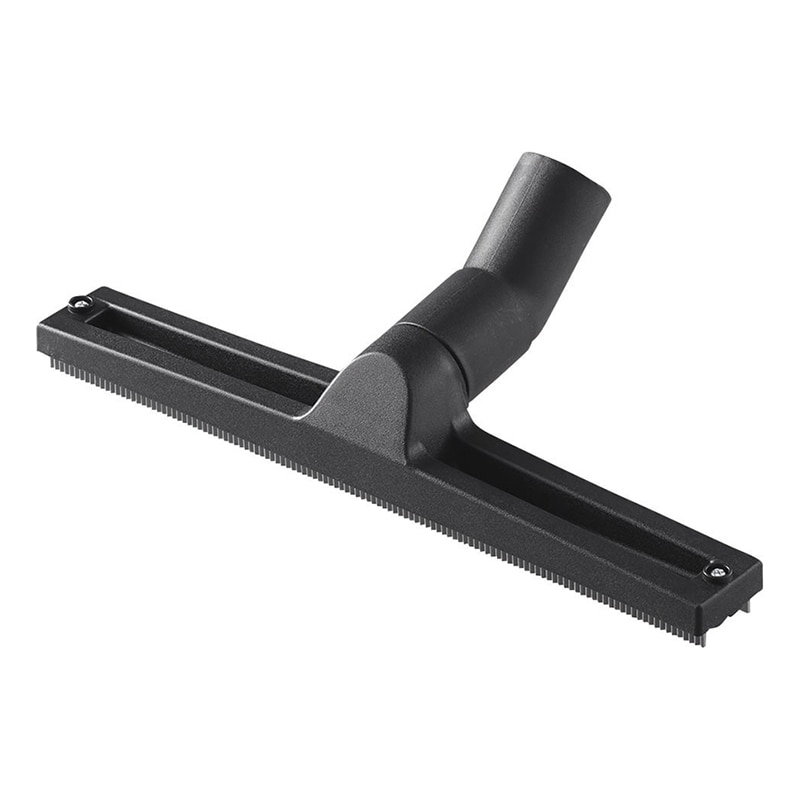 山崎産業 コンドル ウエットバキュームクリーナー 汚水取り用床ノズル WS-15用 E-164-1 1個（ご注文単位1個）【直送品】