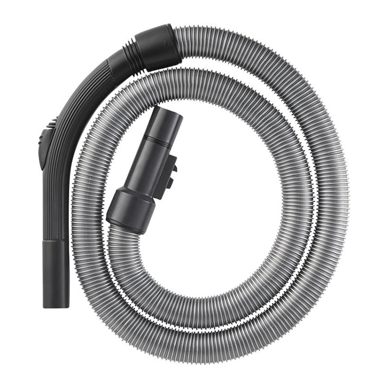 山崎産業 コンドル ウエットバキュームクリーナー サクションホース WS-15用 E-164-2 1個（ご注文単位1個）【直送品】