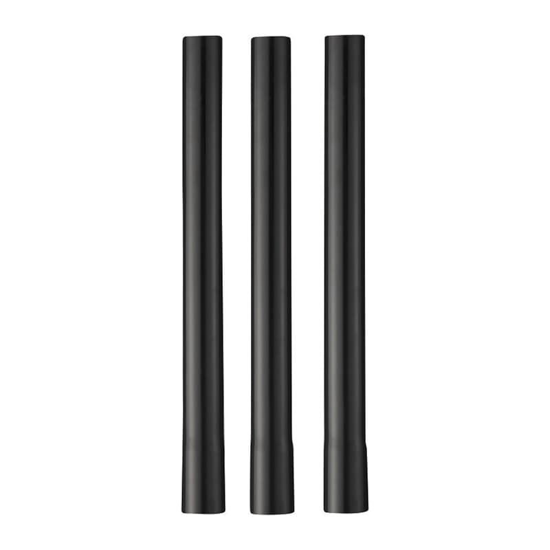 山崎産業 コンドル ウエットバキュームクリーナー 延長管 WS-15用 3本セット E-164-3 1セット（ご注文単位1セット）【直送品】