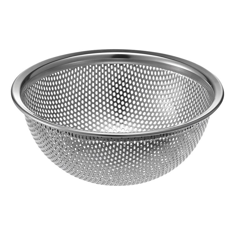 山崎産業 飲み残し回収ボックス S2 YD-164L-ID 1台(ご注文単位1台)【直送品】