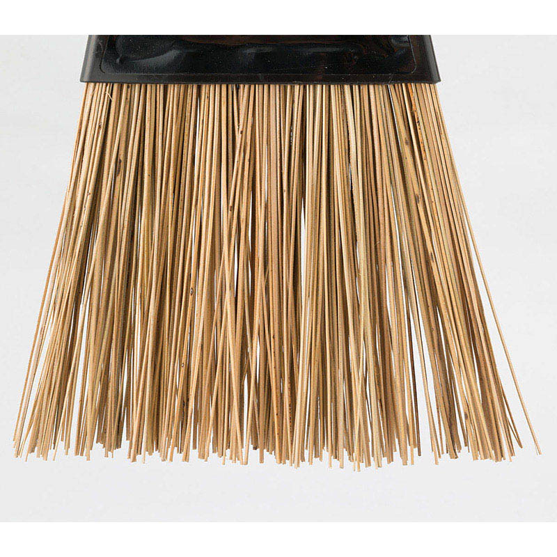 山崎産業 コンドル パーム箒 BR744-000X-MB 1本（ご注文単位1本）【直送品】