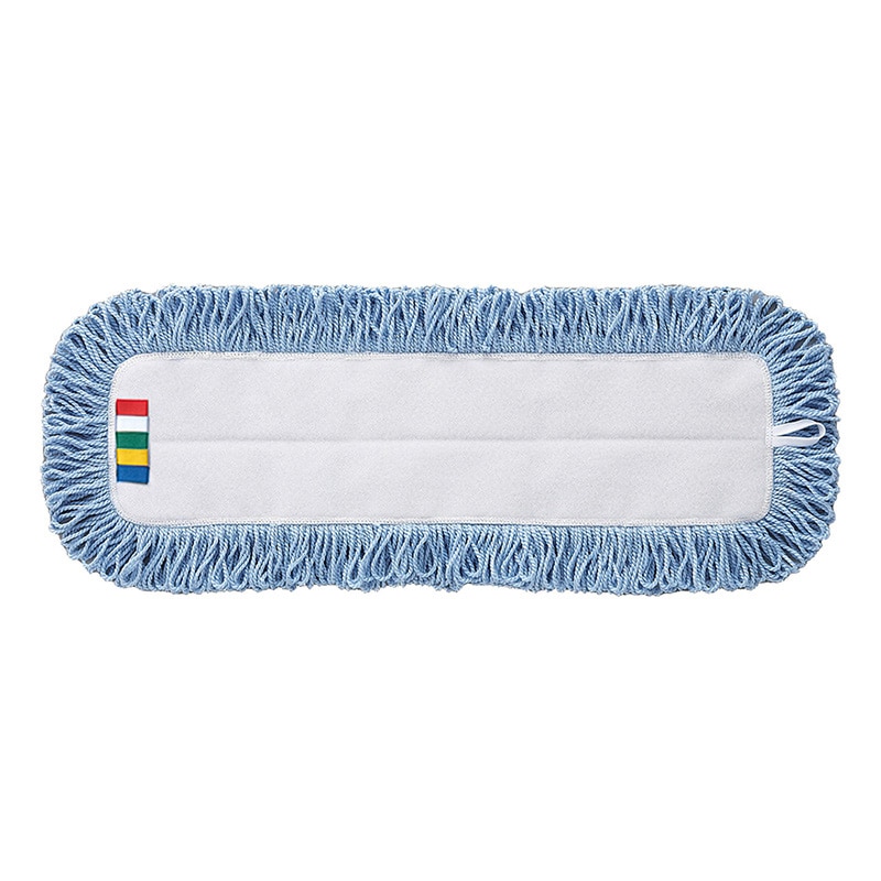 山崎産業 プロテック スレンダーラーグ タグ付 F45 MO746-045X-MB 1枚（ご注文単位1枚）【直送品】