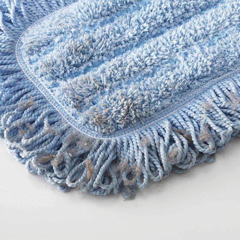 山崎産業 プロテック スレンダーラーグ タグ付 F45 MO746-045X-MB 1枚(ご注文単位1枚)【直送品】