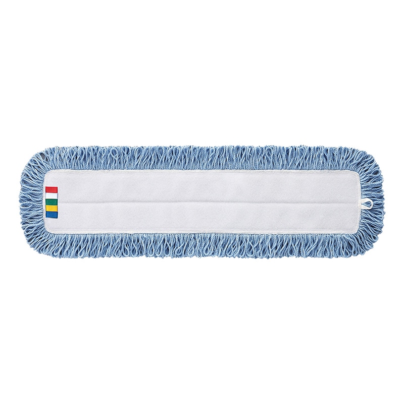 山崎産業 プロテック スレンダーラーグ F-60 タグ付 MO746-060X-MB 1枚（ご注文単位1枚）【直送品】