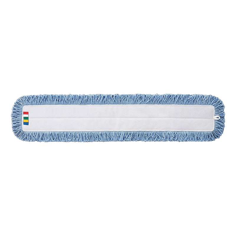 山崎産業 プロテック スレンダーラーグ F-90 タグ付 MO746-090X-MB 1枚（ご注文単位1枚）【直送品】