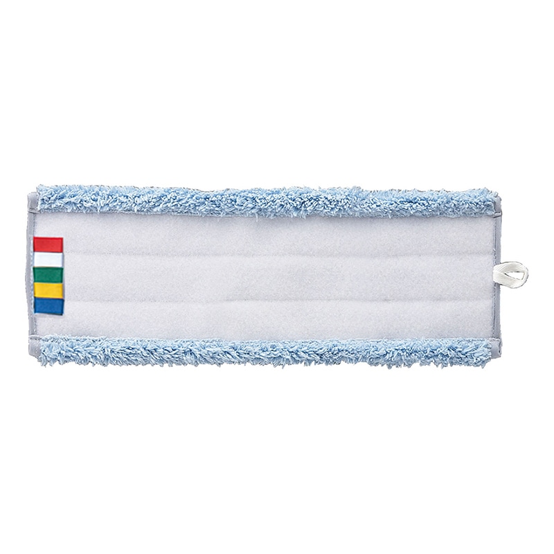 山崎産業 プロテック スレンダーラーグ N-45 タグ付 MO747-045X-MB 1枚（ご注文単位1枚）【直送品】