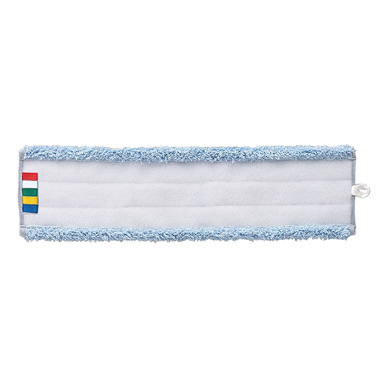 山崎産業 プロテック スレンダーラーグ N-60 タグ付 MO747-060X-MB 1枚（ご注文単位1枚）【直送品】