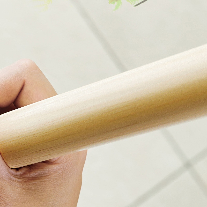 山崎産業 SWフリーハンドルEX S MO762-00SX-MB 1本(ご注文単位1本)【直送品】