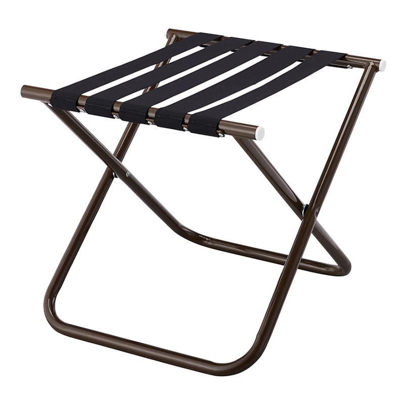 山崎産業 バゲッジラック BL-Y1 YBL-001L-ID 1台（ご注文単位1台）【直送品】