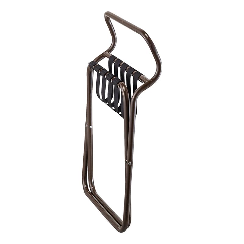 山崎産業 バゲッジラック BL-Y2 YBL-003L-ID 1台(ご注文単位1台)【直送品】