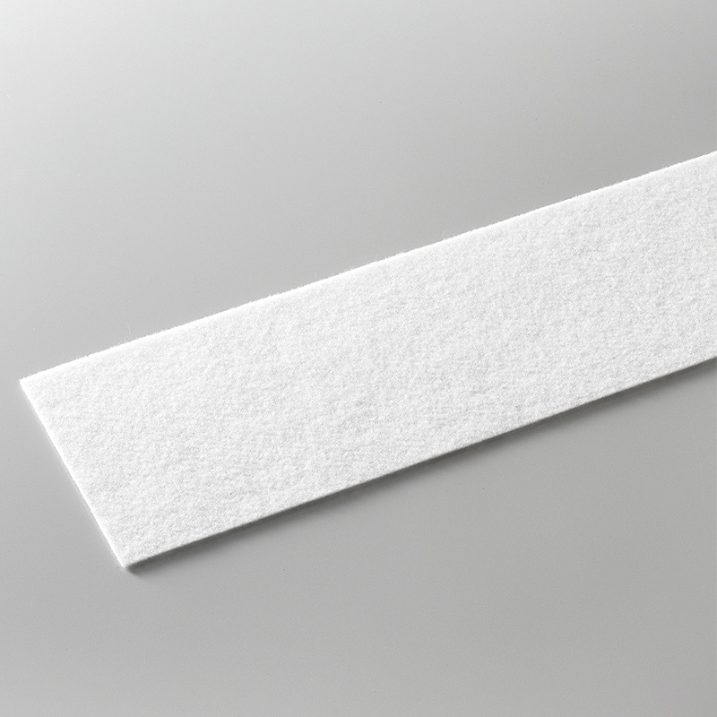 山崎産業 モップ HP TDアプリケーター40用クロス 30枚入 DU769-000X-SP 1袋(ご注文単位1袋)【直送品】